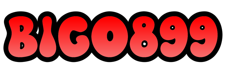 LOGO BIGO899