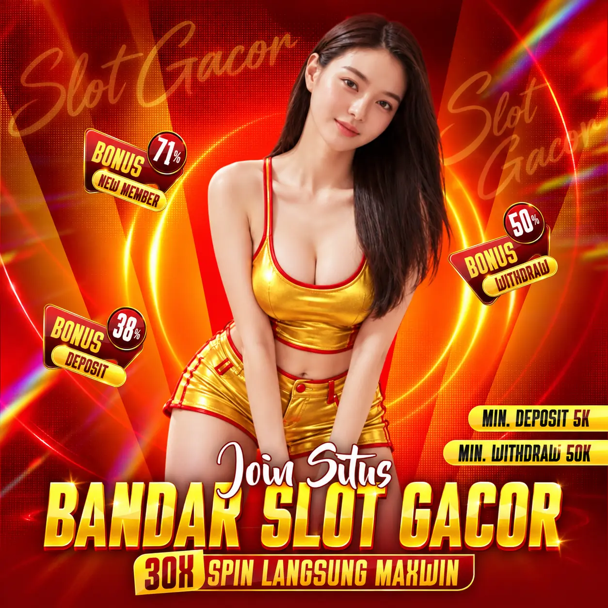 BIGO899 > Aplikasi Gaming Dengan Navigasi Ringan Lebih Terarah